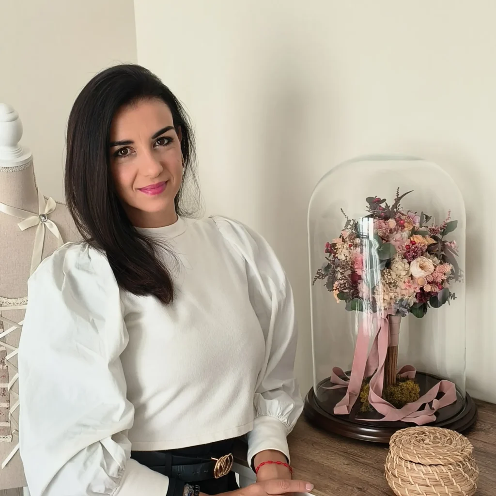 Sobre Mí Asistente Virtual