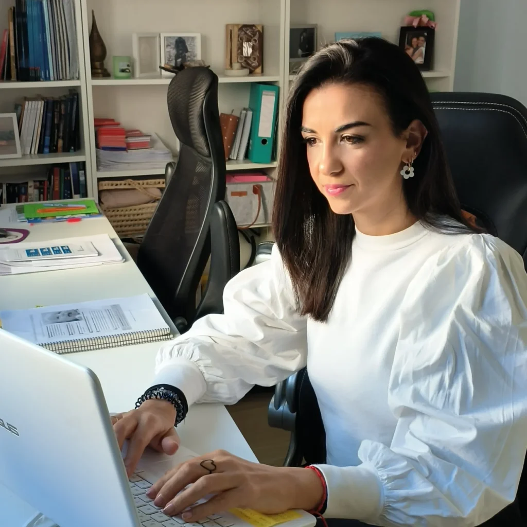 Asistente Virtual en Torrijos